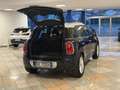 MINI Cooper D Countryman Mini ALL4 Automatica Bleu - thumbnail 13
