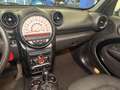 MINI Cooper D Countryman Mini ALL4 Automatica Bleu - thumbnail 7