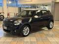 MINI Cooper D Countryman Mini ALL4 Automatica Bleu - thumbnail 1