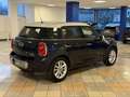 MINI Cooper D Countryman Mini ALL4 Automatica Bleu - thumbnail 4