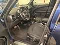 MINI Cooper D Countryman Mini ALL4 Automatica Bleu - thumbnail 5
