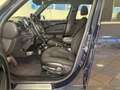 MINI Cooper D Countryman Mini ALL4 Automatica Bleu - thumbnail 9