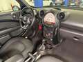 MINI Cooper D Countryman Mini ALL4 Automatica Bleu - thumbnail 12