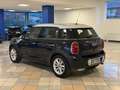 MINI Cooper D Countryman Mini ALL4 Automatica Bleu - thumbnail 3