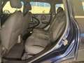 MINI Cooper D Countryman Mini ALL4 Automatica Bleu - thumbnail 10