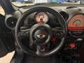 MINI Cooper D Countryman Mini ALL4 Automatica Bleu - thumbnail 6