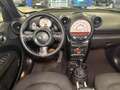 MINI Cooper D Countryman Mini ALL4 Automatica Bleu - thumbnail 11
