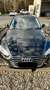 Audi A5 Sportback 2.0 TDI İnspektion Neu 21.06.24 online. Schwarz - thumbnail 1