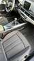 Audi A5 Sportback 2.0 TDI İnspektion Neu 21.06.24 online. Schwarz - thumbnail 6