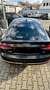 Audi A5 Sportback 2.0 TDI İnspektion Neu 21.06.24 online. Schwarz - thumbnail 4
