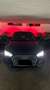 Audi A5 Sportback 2.0 TDI İnspektion Neu 21.06.24 online. Schwarz - thumbnail 15