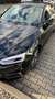 Audi A5 Sportback 2.0 TDI İnspektion Neu 21.06.24 online. Schwarz - thumbnail 3