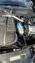 Audi A5 Sportback 2.0 TDI İnspektion Neu 21.06.24 online. Schwarz - thumbnail 9