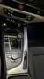 Audi A5 Sportback 2.0 TDI İnspektion Neu 21.06.24 online. Schwarz - thumbnail 13