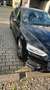 Audi A5 Sportback 2.0 TDI İnspektion Neu 21.06.24 online. Schwarz - thumbnail 2