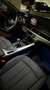Audi A5 Sportback 2.0 TDI İnspektion Neu 21.06.24 online. Schwarz - thumbnail 10