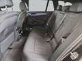 BMW 530 d Touring M Sportpaket Head-Up HiFi DAB WLAN Grijs - thumbnail 9