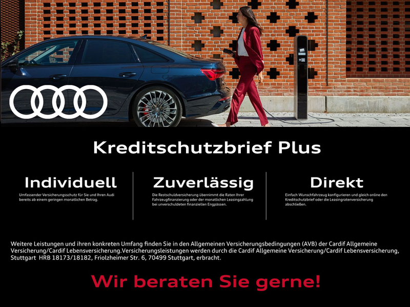Audi Q2 35 TDI VIRTUAL KAMERA PDC NAVI+ ACC advanced — photo 14