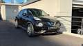 Nissan Juke 1.5dCi Acenta 4x2 Negro - thumbnail 18
