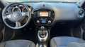 Nissan Juke 1.5dCi Acenta 4x2 Negro - thumbnail 4