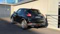 Nissan Juke 1.5dCi Acenta 4x2 Negro - thumbnail 12