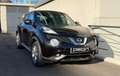 Nissan Juke 1.5dCi Acenta 4x2 Negro - thumbnail 3