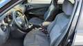 Nissan Juke 1.5dCi Acenta 4x2 Negro - thumbnail 20