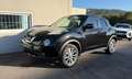 Nissan Juke 1.5dCi Acenta 4x2 Negro - thumbnail 1