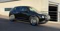 Nissan Juke 1.5dCi Acenta 4x2 Negro - thumbnail 16