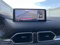 Mazda CX-5 G165 e-Skyactiv MHEV Homura Aut. Weiß - thumbnail 11