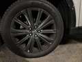 Mazda CX-5 G165 e-Skyactiv MHEV Homura Aut. Weiß - thumbnail 10