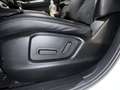 Mazda CX-5 G165 e-Skyactiv MHEV Homura Aut. Weiß - thumbnail 14