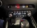 Mazda CX-5 G165 e-Skyactiv MHEV Homura Aut. Weiß - thumbnail 16