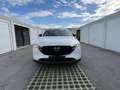 Mazda CX-5 G165 e-Skyactiv MHEV Homura Aut. Weiß - thumbnail 2