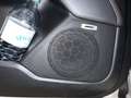 Mazda CX-5 G165 e-Skyactiv MHEV Homura Aut. Weiß - thumbnail 15