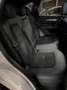 Mazda CX-5 G165 e-Skyactiv MHEV Homura Aut. Weiß - thumbnail 13