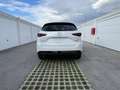 Mazda CX-5 G165 e-Skyactiv MHEV Homura Aut. Weiß - thumbnail 5