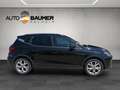 SEAT Arona 1.0 FR GJR FAP XL KAM KESSY NAVI LED Schwarz - thumbnail 4