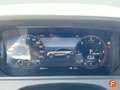 Land Rover Range Rover Velar 2.0D S 4WD Aut. 180 - thumbnail 17