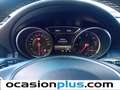 Mercedes-Benz A 180 180CDI BE Urban 7G-DCT Rojo - thumbnail 21