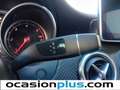 Mercedes-Benz A 180 180CDI BE Urban 7G-DCT Rojo - thumbnail 5