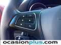 Mercedes-Benz A 180 180CDI BE Urban 7G-DCT Rojo - thumbnail 23
