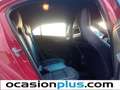 Mercedes-Benz A 180 180CDI BE Urban 7G-DCT Rojo - thumbnail 16