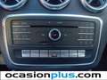 Mercedes-Benz A 180 180CDI BE Urban 7G-DCT Rojo - thumbnail 27