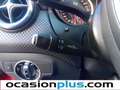 Mercedes-Benz A 180 180CDI BE Urban 7G-DCT Rojo - thumbnail 25