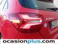 Mercedes-Benz A 180 180CDI BE Urban 7G-DCT Rojo - thumbnail 14