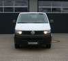 Volkswagen T5 Transporter T5 Kasten 2.0TDI 102PS AHK/PDC/ZV/Klima/3Sitze/ Weiß - thumbnail 5