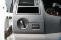 Volkswagen T5 Transporter T5 Kasten 2.0TDI 102PS AHK/PDC/ZV/Klima/3Sitze/ Weiß - thumbnail 16