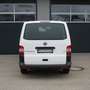 Volkswagen T5 Transporter T5 Kasten 2.0TDI 102PS AHK/PDC/ZV/Klima/3Sitze/ Weiß - thumbnail 6