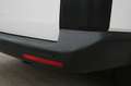 Volkswagen T5 Transporter T5 Kasten 2.0TDI 102PS AHK/PDC/ZV/Klima/3Sitze/ Weiß - thumbnail 20